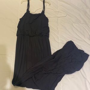 Forever 21 Maxi Dress